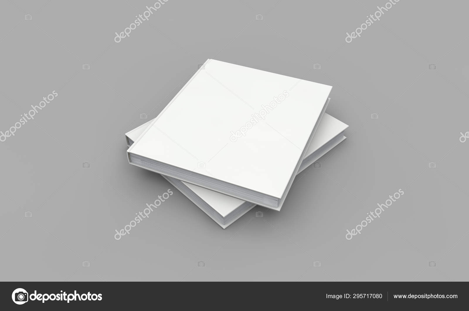 C_BCFIN_2502인증덤프공부 & C_BCFIN_2502퍼펙트공부 - SAP Certified Associate - Positioning SAP Business Suite via SAP Financial Management Solutions인증시험대비덤프공부