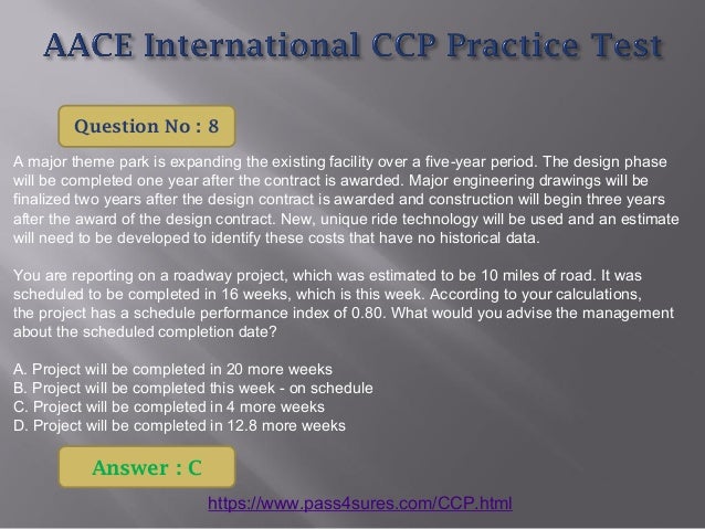 AACE-PSP최고기출문제, AACE International AACE-PSP퍼펙트덤프공부 & AACE-PSP최고품질인증시험덤프데모