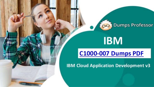C1000-078유효한최신버전덤프 & C1000-078시험대비최신덤프공부 - IBM Db2 12 for z/OS Administrator적중율높은덤프공부