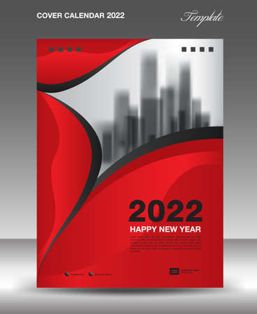 1z0-1060-25최신인증시험자료, Oracle 1z0-1060-25덤프샘플다운 & 1z0-1060-25최신인증시험정보