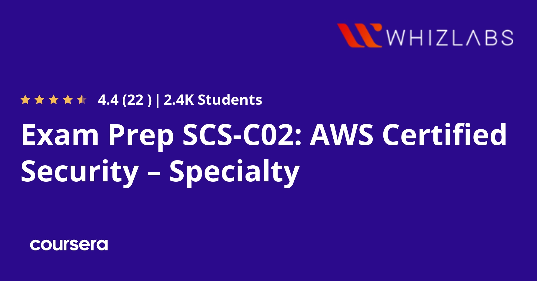 SCS-C02인증시험덤프 & SCS-C02완벽한시험기출자료 - SCS-C02덤프자료