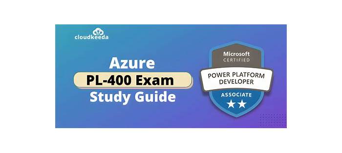 PL-400인기자격증시험덤프최신자료, PL-400최신인증시험정보 & Microsoft Power Platform Developer시험패스가능한공부하기
