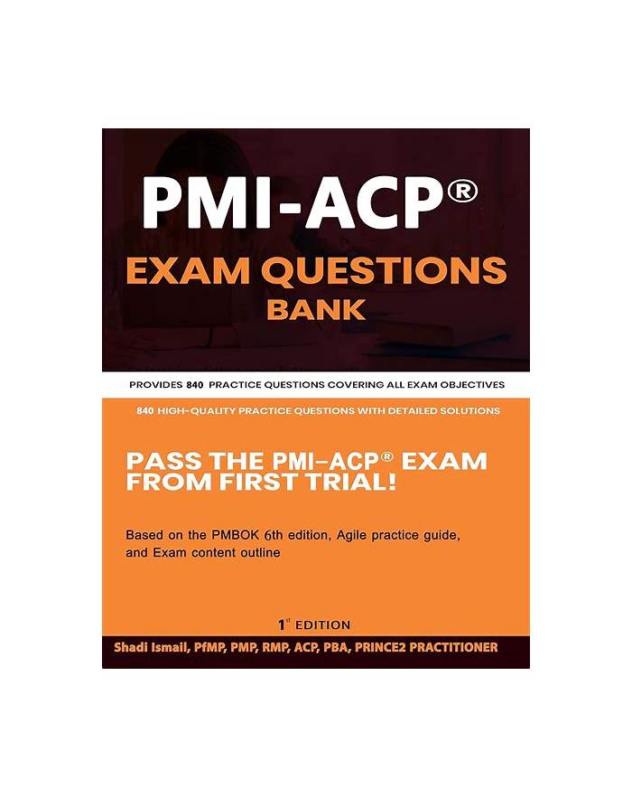 PMI PMI-ACP시험덤프샘플 - PMI-ACP퍼펙트공부자료, PMI-ACP시험대비덤프데모문제