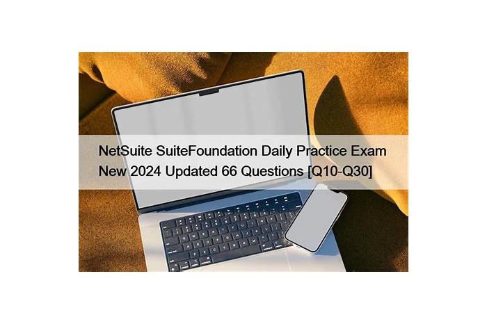 SuiteFoundation최고품질인증시험기출문제 - SuiteFoundation인기자격증최신시험덤프자료, SuiteFoundation퍼펙트인증공부자료
