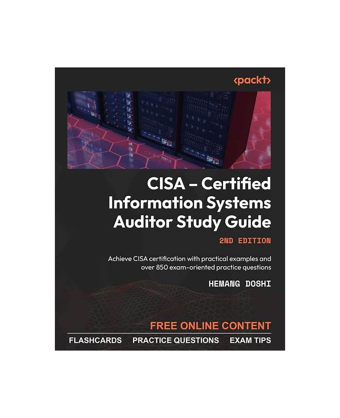CISA-KR최고품질덤프문제보기 & CISA-KR덤프 - CISA-KR퍼펙트덤프최신데모문제