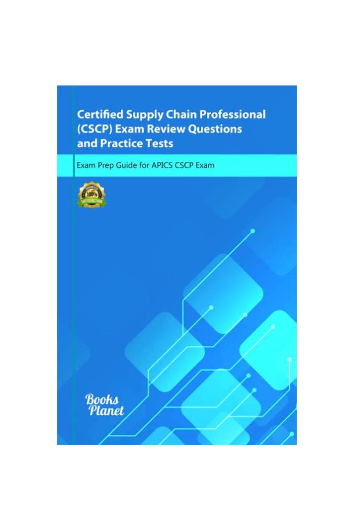 2025 CSCP최신버전인기덤프자료 & CSCP최신시험기출문제 - Certified Supply Chain Professional인증공부문제