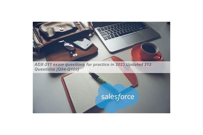 ADX-211인증시험덤프 & ADX-211높은통과율인기덤프 - ADX-211최고품질덤프데모