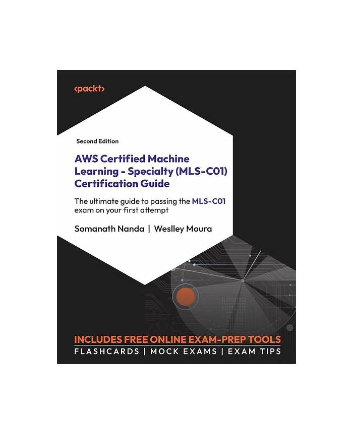 MLS-C01-KR완벽한시험공부자료 - Amazon MLS-C01-KR시험대비최신버전덤프샘플, MLS-C01-KR합격보장가능덤프