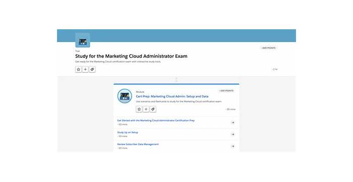 Marketing-Cloud-Administrator최신덤프샘플문제다운, Salesforce Marketing-Cloud-Administrator적중율높은인증덤프 & Marketing-Cloud-Administrator최고덤프데모