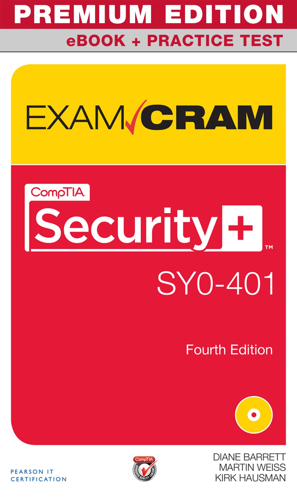 SY0-701최신버전덤프 - SY0-701높은통과율인기시험자료, SY0-701높은통과율인기덤프문제