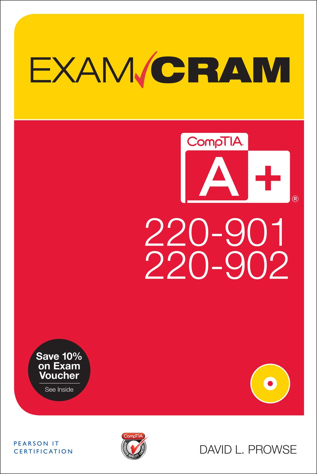 CompTIA 220-1102최신버전덤프샘플다운 - 220-1102 100％시험패스덤프, 220-1102인증덤프샘플체험