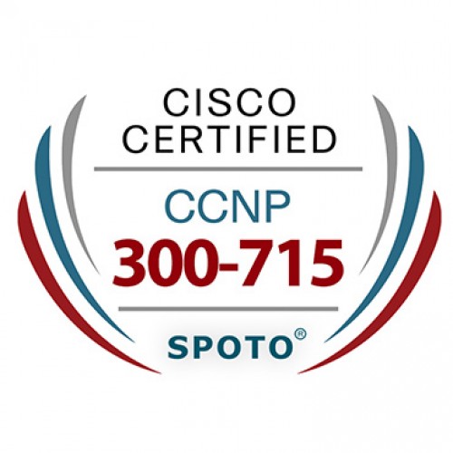 2025 300-715최신업데이트덤프자료 - 300-715유효한덤프문제, Implementing and Configuring Cisco Identity Services Engine덤프데모문제