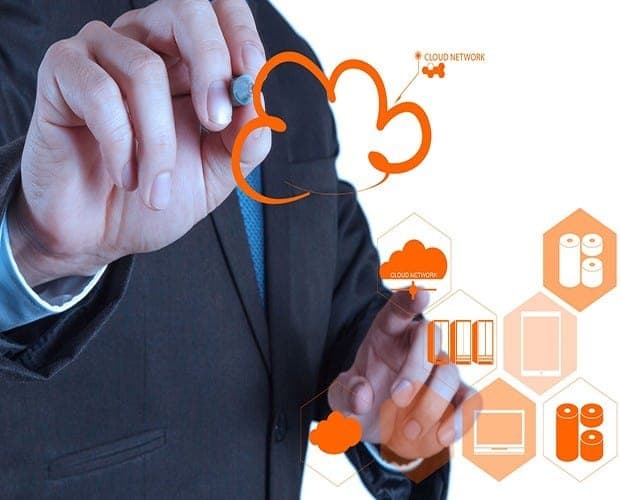 2025 AWS-Solutions-Associate시험패스가능한공부문제, AWS-Solutions-Associate최신버전덤프자료 & AWS Certified Solutions Architect - Associate (SAA-C02)완벽한덤프자료