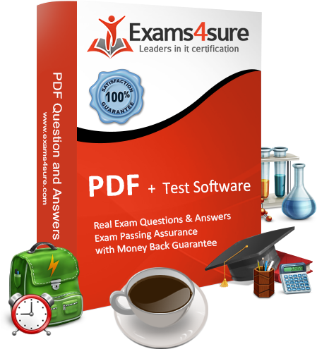 Public-Sector-Solutions시험기출문제 & Salesforce Public-Sector-Solutions인증덤프공부자료 - Public-Sector-Solutions높은통과율덤프자료