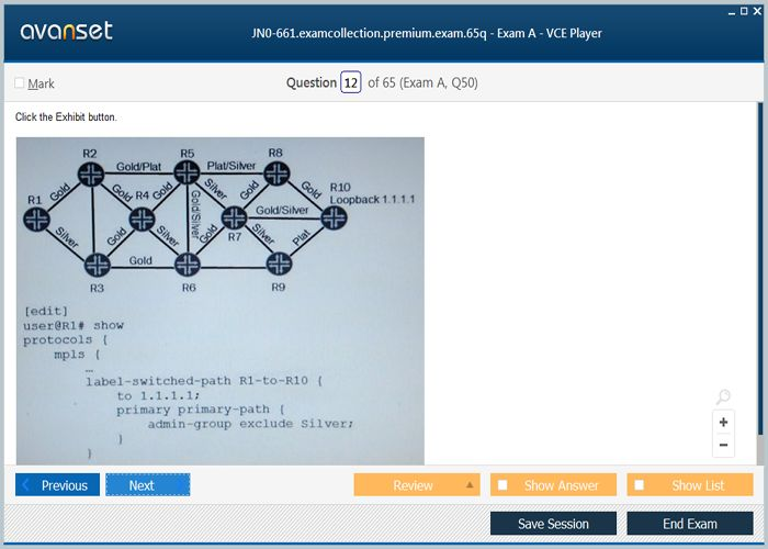 Juniper JN0-105유효한덤프문제 - JN0-105최고품질시험덤프공부자료, JN0-105인기자격증덤프공부문제