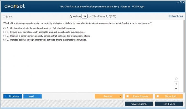 2025 IIA-CIA-Part3-KR최신덤프공부자료 - IIA-CIA-Part3-KR퍼펙트최신공부자료, Business Knowledge for Internal Auditing (IIA-CIA-Part3 Korean Version)자격증덤프