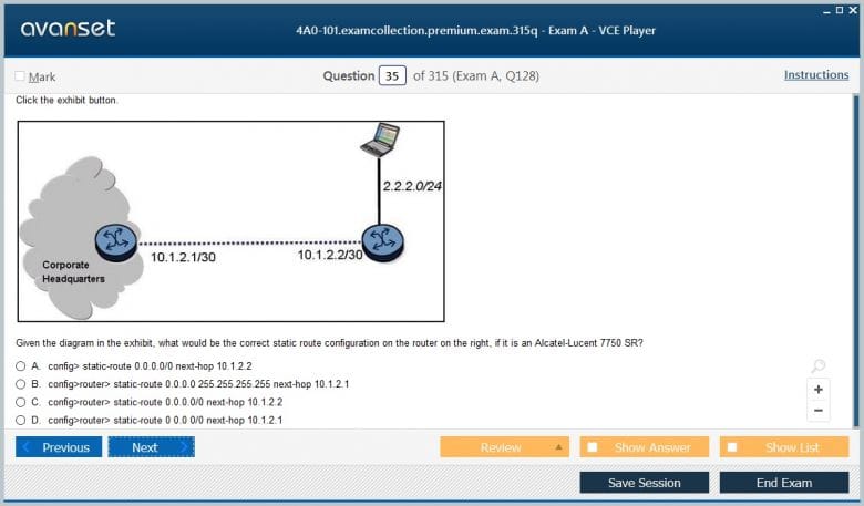 PMI-ACP시험대비덤프데모 - PMI-ACP인증덤프샘플다운로드, PMI-ACP높은통과율시험공부