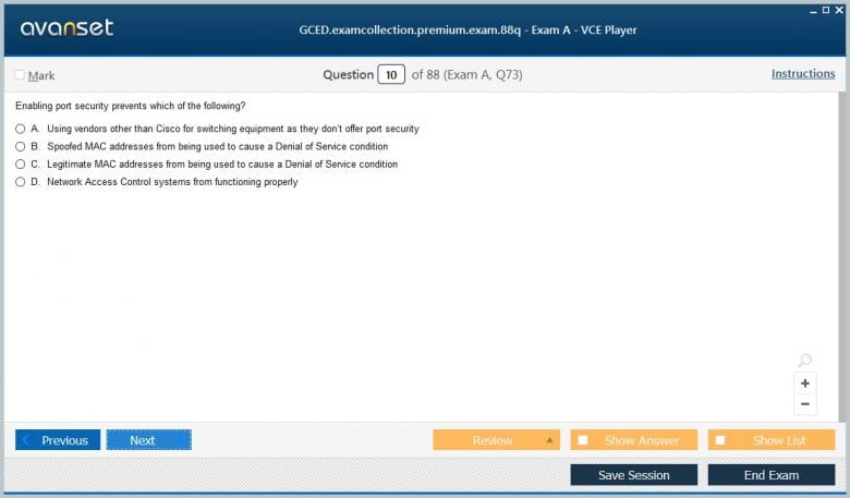GCIH인기자격증시험덤프최신자료 - GCIH최신덤프공부자료, GIAC Certified Incident Handler시험덤프공부