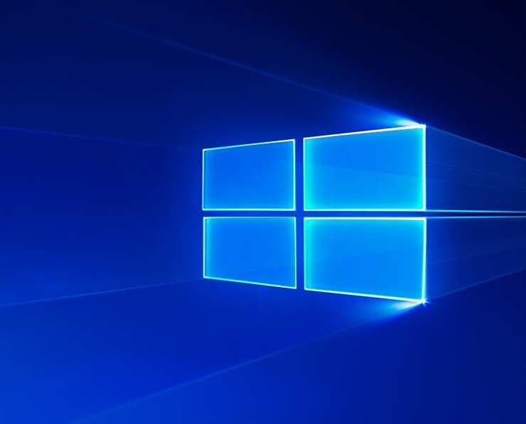 PL-600완벽한덤프자료, Microsoft PL-600최신버전인기덤프문제 & PL-600시험패스가능한공부문제