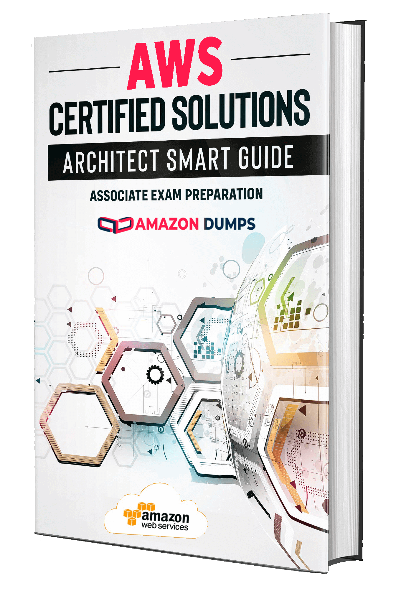 Amazon AWS-Certified-Developer-Associate-KR완벽한공부문제 - AWS-Certified-Developer-Associate-KR완벽한공부자료, AWS-Certified-Developer-Associate-KR시험준비공부