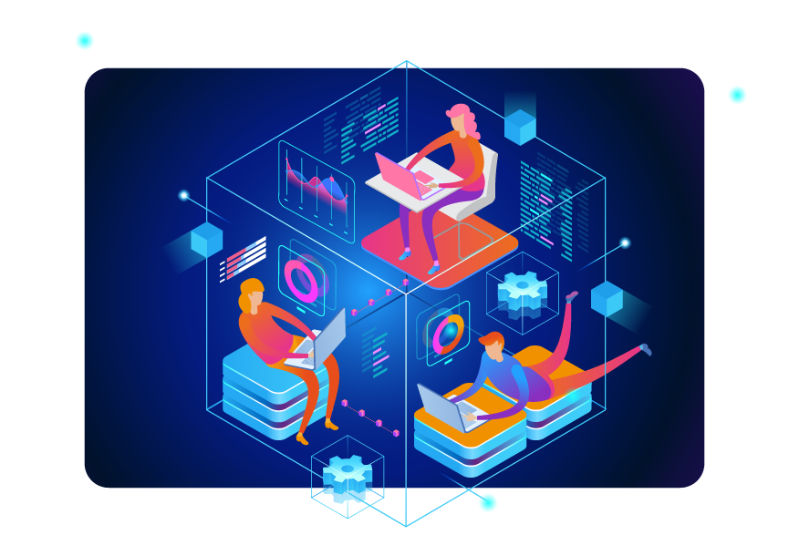 Hybrid-Cloud-Observability-Network-Monitoring덤프최신자료 - SolarWinds Hybrid-Cloud-Observability-Network-Monitoring인증시험대비공부자료, Hybrid-Cloud-Observability-Network-Monitoring 100％시험패스덤프