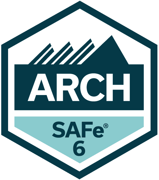 2025 ACP-120최신시험후기 & ACP-120최신업데이트버전덤프 - Jira Cloud Administrator유효한최신덤프공부