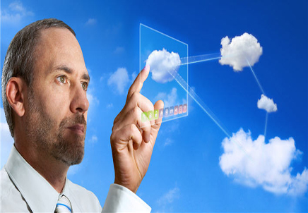 Salesforce Health-Cloud-Accredited-Professional시험패스가능한인증공부자료 - Health-Cloud-Accredited-Professional Dumps, Health-Cloud-Accredited-Professional퍼펙트최신덤프자료