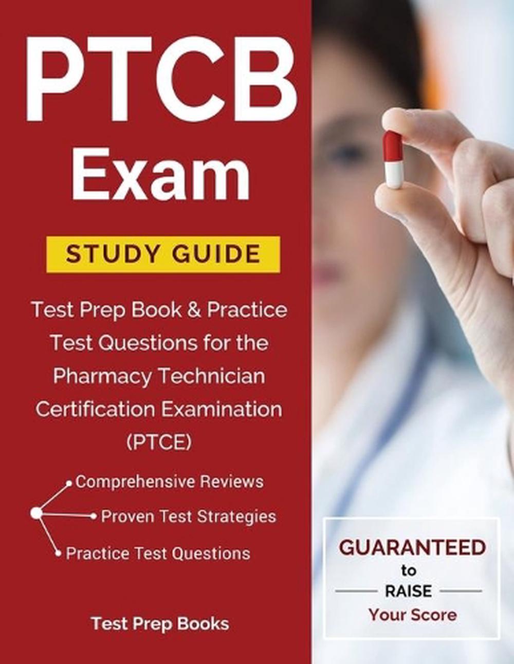 CTPRP덤프공부문제, Shared Assessments CTPRP시험대비덤프 & CTPRP퍼펙트공부