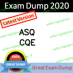 CQE-KR시험대비덤프샘플다운 & ASQ CQE-KR퍼펙트공부문제 - CQE-KR시험대비덤프데모
