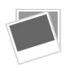Fortinet NSE7_OTS-7.2최신덤프샘플문제, NSE7_OTS-7.2퍼펙트덤프최신자료 & NSE7_OTS-7.2최신업데이트시험공부자료