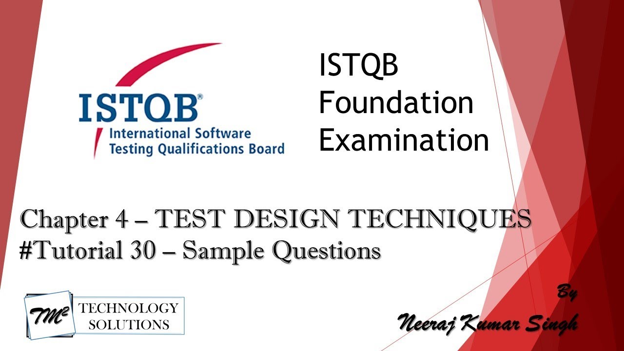 ISTQB-CTFL덤프 - ISTQB-CTFL최신덤프데모, ISTQB-CTFL최고덤프자료