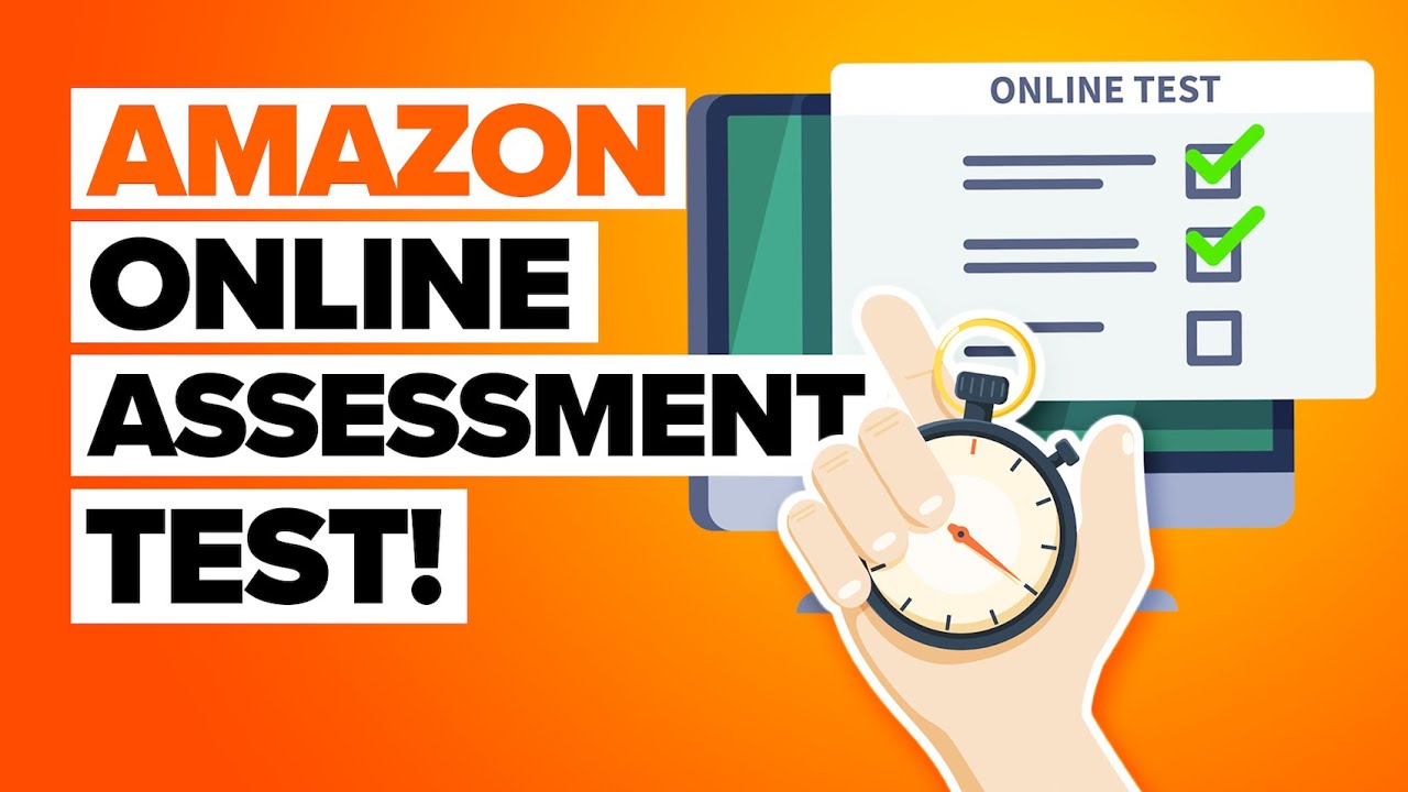 SCS-C02인증시험덤프 - Amazon SCS-C02시험대비덤프최신버전, SCS-C02합격보장가능덤프문제
