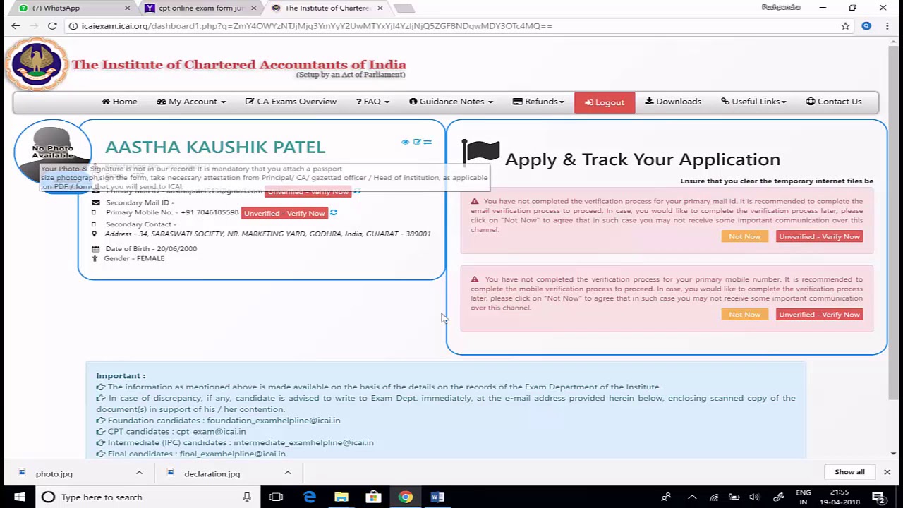 2025 Scripting-and-Programming-Foundations최신시험공부자료 & Scripting-and-Programming-Foundations자격증덤프 - WGU Scripting and Programming Foundations Exam덤프문제은행