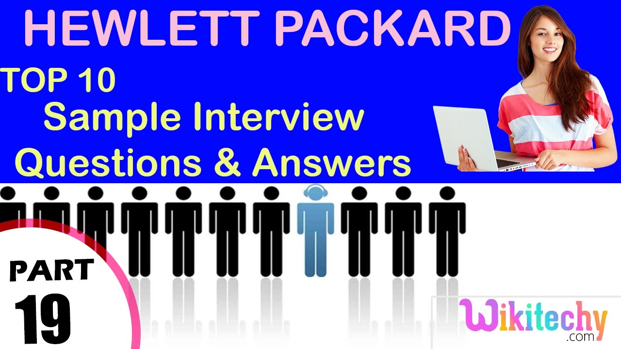 2025 HPE7-A06시험대비덤프공부자료 - HPE7-A06퍼펙트최신덤프, HPE Campus Access Switching Expert Written Exam시험대비덤프문제