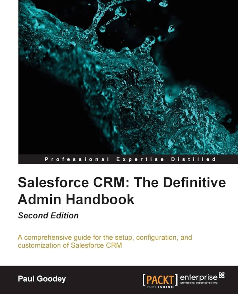 ADX-211최신버전덤프 & ADX-211인기자격증시험대비공부자료 - Administer, Extend, and Automate Salesforce유효한공부문제