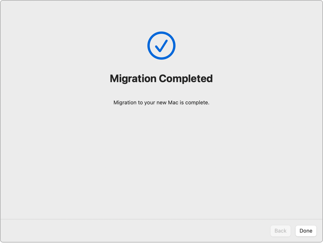Apple-Device-Support최신업데이트버전시험자료 - Apple-Device-Support덤프문제모음, Apple-Device-Support시험문제