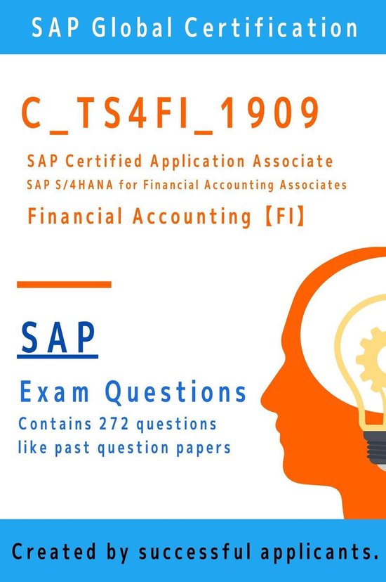C_S4CFI_2402참고덤프 & SAP C_S4CFI_2402최고품질덤프문제모음집 - C_S4CFI_2402시험대비공부문제