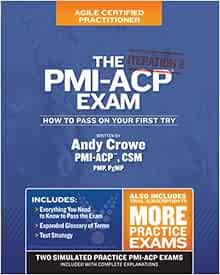 PMI-ACP시험패스가능한공부자료, PMI-ACP퍼펙트덤프샘플문제다운 & PMI-ACP유효한최신버전덤프