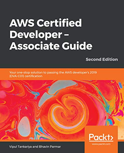 AWS-Certified-Developer-Associate인증시험대비공부문제, AWS-Certified-Developer-Associate최신업데이트인증공부자료 & AWS-Certified-Developer-Associate시험패스자료