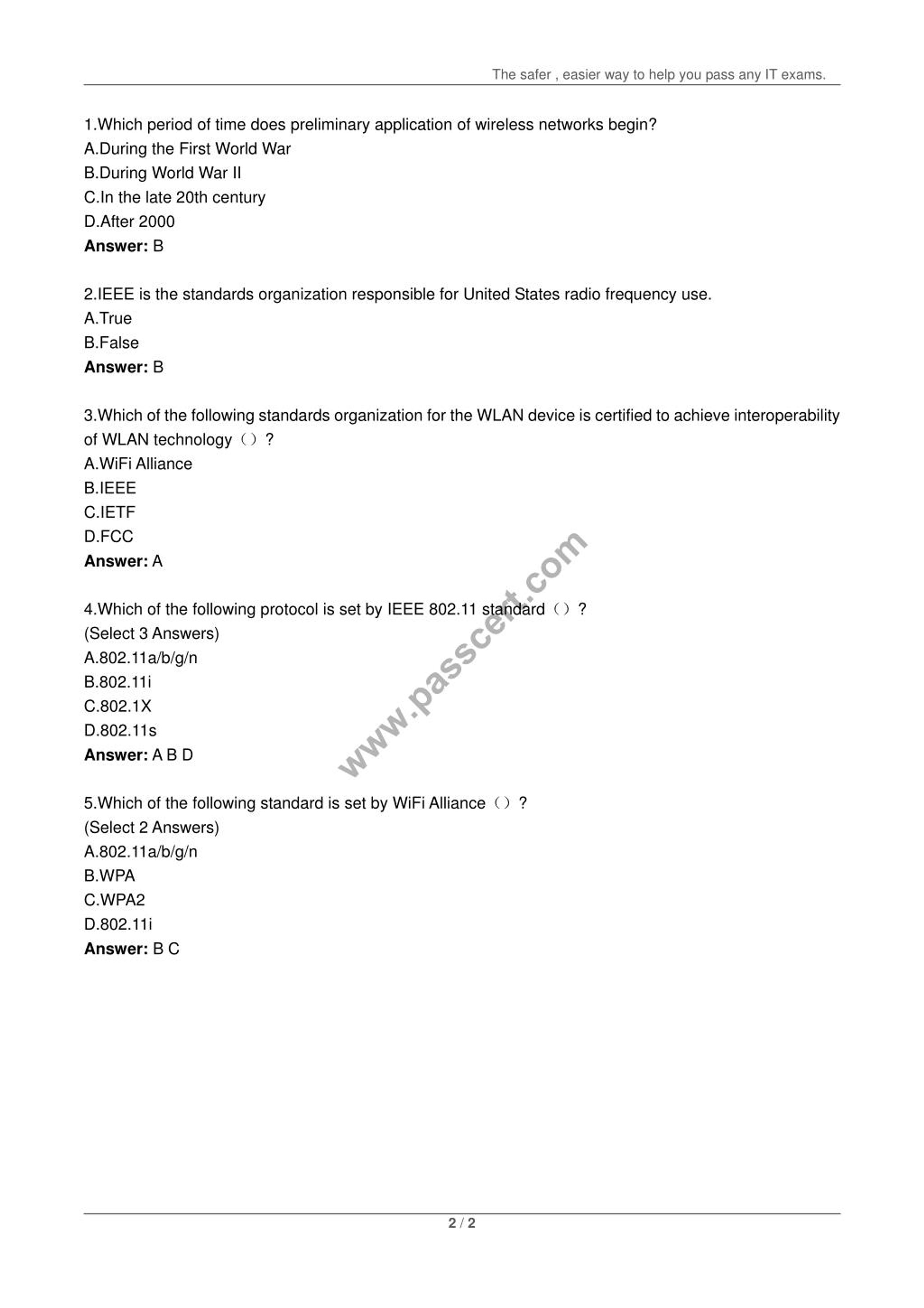 H12-831_V1.0-ENU적중율높은인증시험덤프 & H12-831_V1.0-ENU퍼펙트덤프데모문제다운 - H12-831_V1.0-ENU시험준비자료