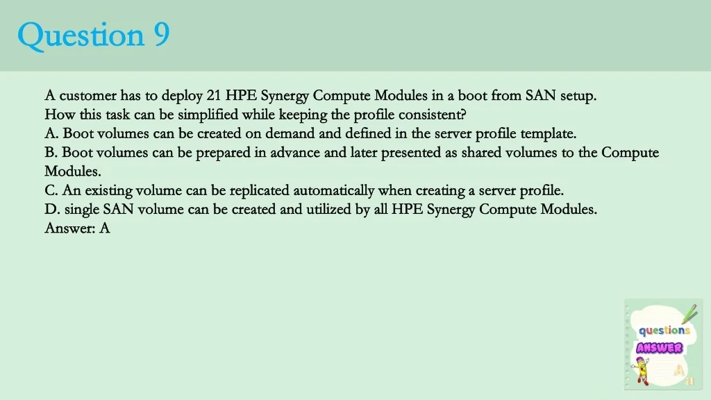 HPE2-B07유효한인증덤프 & HPE2-B07유효한최신덤프 - HPE2-B07완벽한인증시험덤프