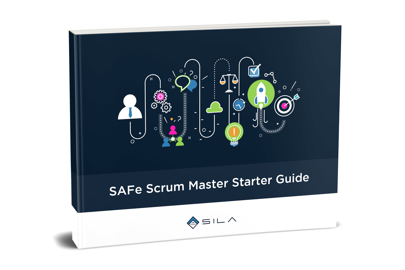 Scrum SAFe-Practitioner인증시험대비공부자료 & SAFe-Practitioner인기덤프문제 - SAFe-Practitioner자격증참고서