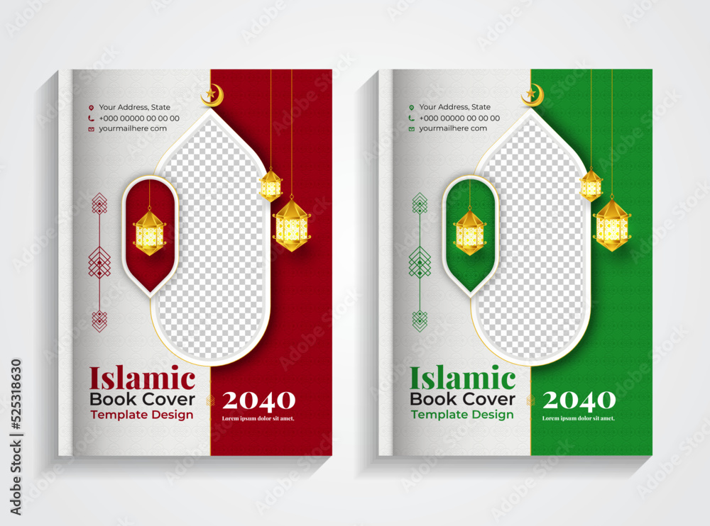 C-S4CFI-2408 Reliable Dumps Ebook | Maxtic