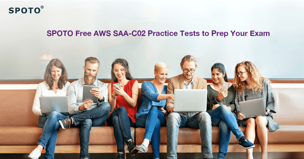 Amazon SOA-C02 Deutsche Prüfungsfragen, SOA-C02 Online Tests