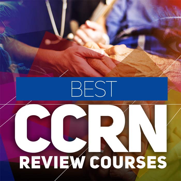 CCRN-Pediatric Vorbereitungsfragen, CCRN-Pediatric Prüfungsinformationen