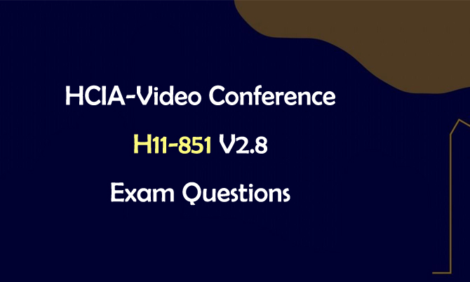 H31-311_V2.5 Prüfungs Guide - H31-311_V2.5 Prüfungs-Guide, H31-311_V2.5 Praxisprüfung