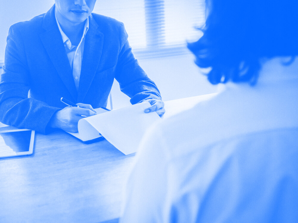 2025 aPHR Originale Fragen & aPHR Testantworten - Associate Professional in Human Resources Zertifizierungsfragen