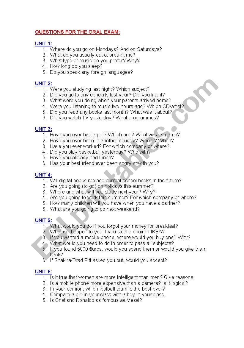 GCIH Kostenlos Downloden - GIAC GCIH Dumps, GCIH Prüfungs-Guide