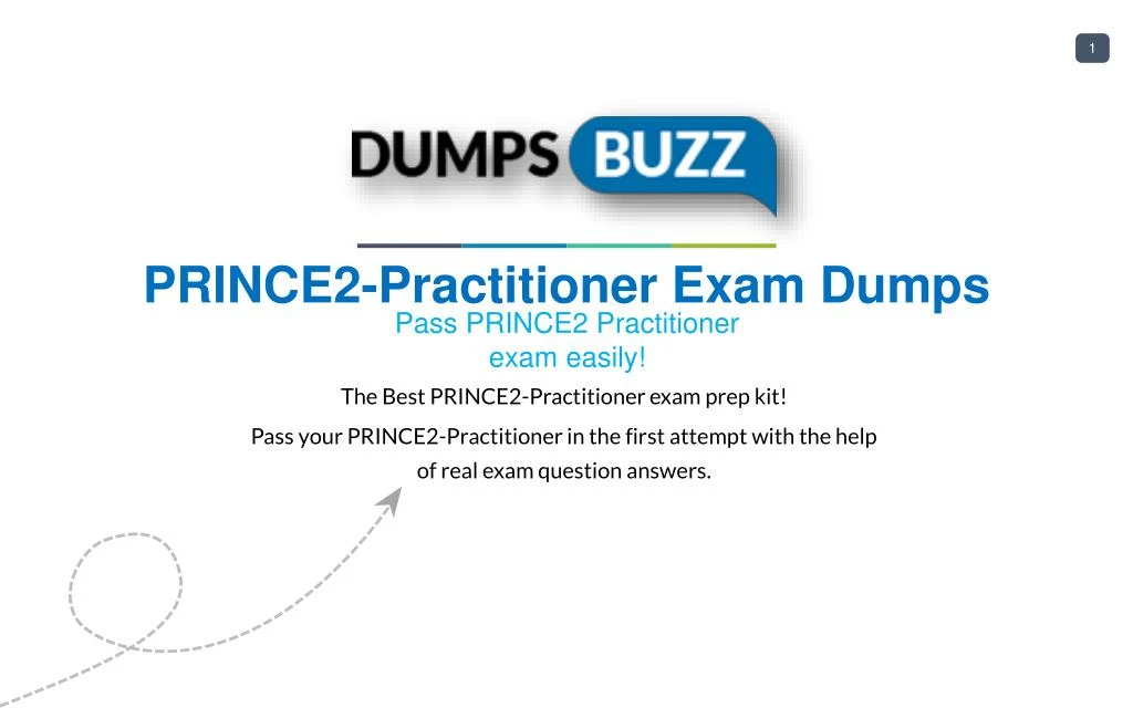 PRINCE2-Foundation-Deutsch Unterlage & PRINCE2-Foundation-Deutsch Buch - PRINCE2-Foundation-Deutsch Fragenkatalog