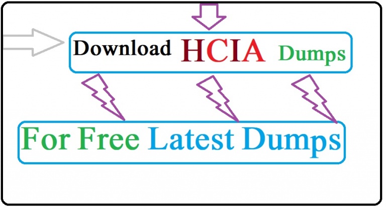 H12-411_V2.0 Dumps Deutsch - Huawei H12-411_V2.0 Fragenpool, H12-411_V2.0 Online Test